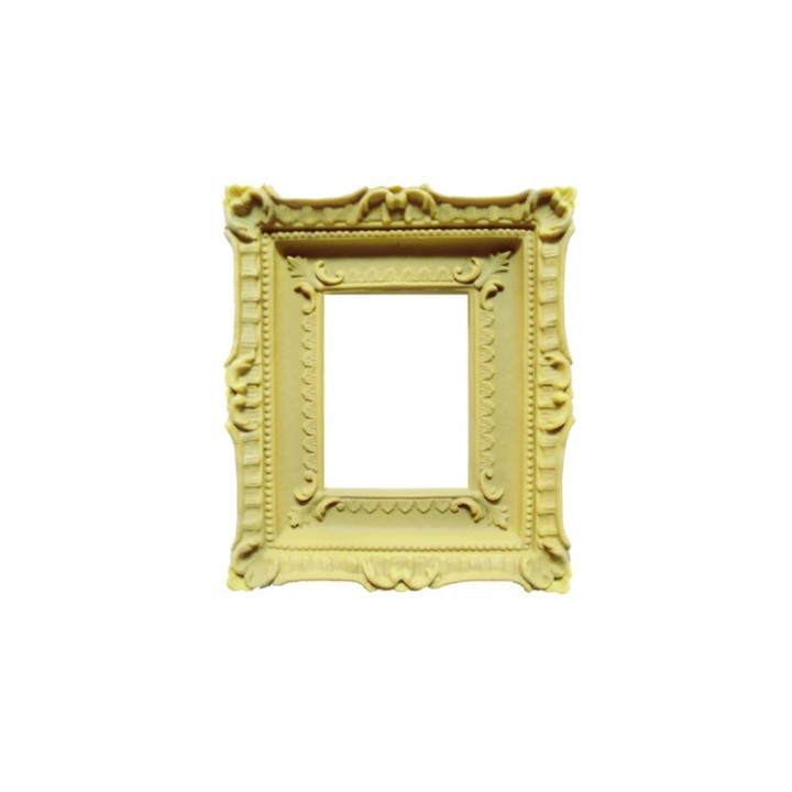 copy of 
